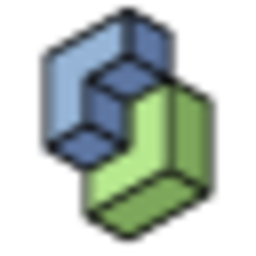 Jev Decision MCP logo