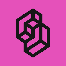 JevSim logo