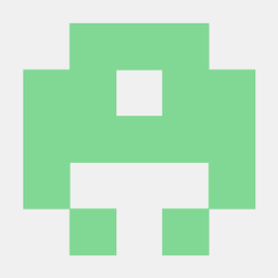 Jfrog Dummy MCP logo