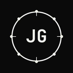 Jgs Magic Sysmlv1 MCP logo