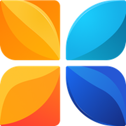 Jinero logo