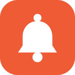 Jira Alerts (JSM Operations) logo