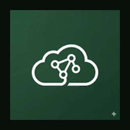 Jithox EU business checks logo