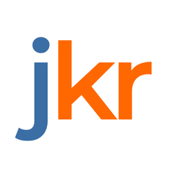 Jobkeepr logo