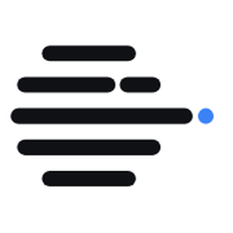 Jobo Job Search logo