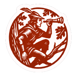 Jobseek logo
