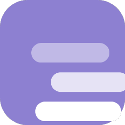 JobsPipe logo