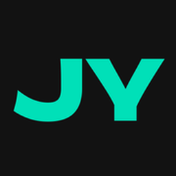 JobYap Job Search logo