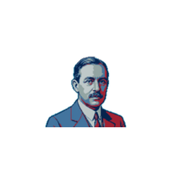 Andre MCP logo