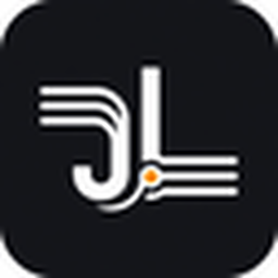 JoinLayer logo