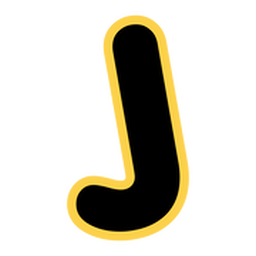 Joomil — Swiss Classifieds MCP logo