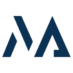 Jooq MCP logo