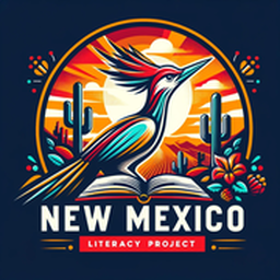 Nmlp MCP logo