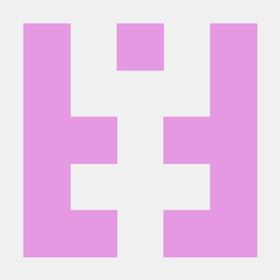 Mac Apps Launcher MCP Server logo