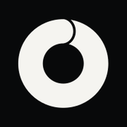 Jovie logo