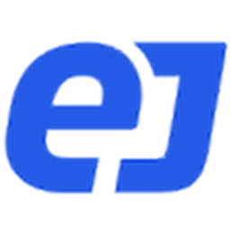 JProfiler logo