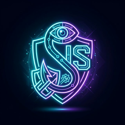 Jshookmcp logo