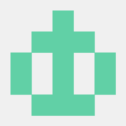Json logo