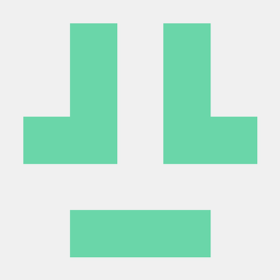 JSON Contracts logo