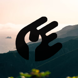 Jsoncanvas logo