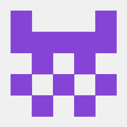JsonFabrica logo
