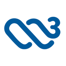 Jsx Notation logo