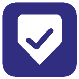 Judges Panel logo