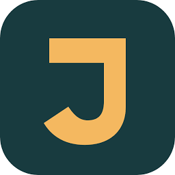 Judgment Pack logo