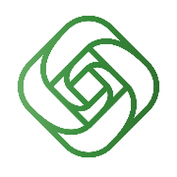 Pdf Content Search MCP logo
