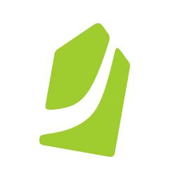 Jumpseller logo
