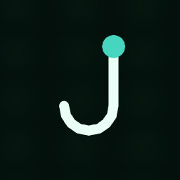 Junê logo