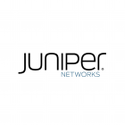 Juniper Routing Director MCP Server logo