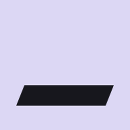 MCP Deep Search logo