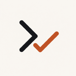 JustHandled Agent Utility Gateway logo
