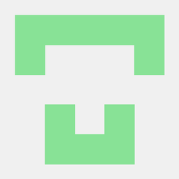 Justtranscribe MCP logo