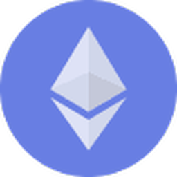 K Data MCP logo