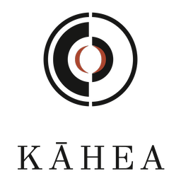 Kāhea logo