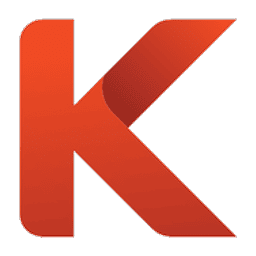 Kadenzo MCP logo