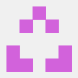 Kael MCP Server logo