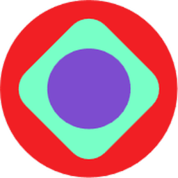 Kaiten logo