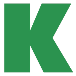 Kakunin logo