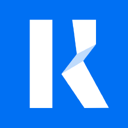 Kalicart Global logo