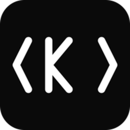 Kamy logo