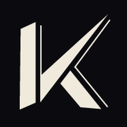 Kanonik logo