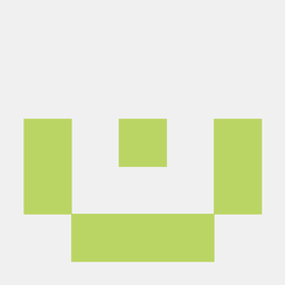 Kansei MCP Server logo