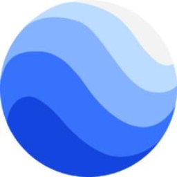 看雪山 Kanxueshan logo