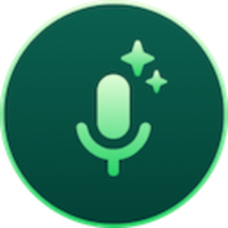 Kaption WhatsApp (Cloud) logo