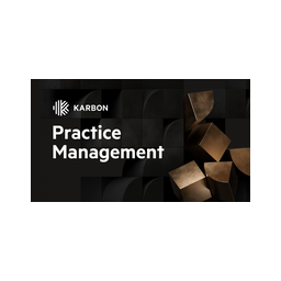 Karbon MCP Server logo
