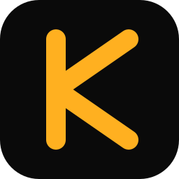 Kardashev MCP logo