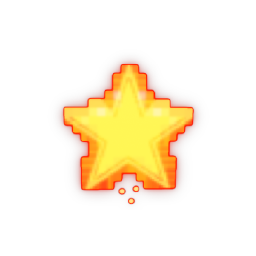 KarmoLab logo